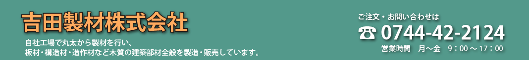 gcފ