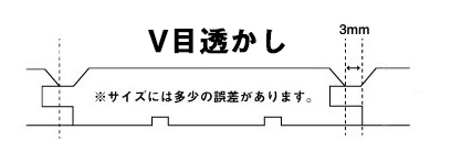 Vړ