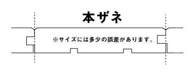 {Ul